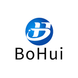 BOHUI