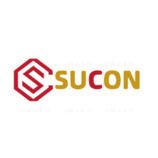 SUCON