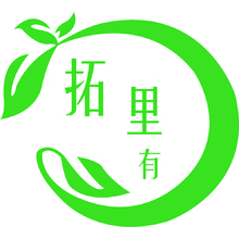 拓里有