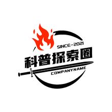 科普探索圈