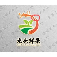 龙头鲜果