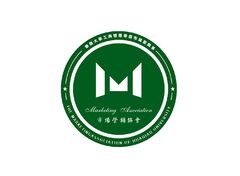 M市场营销