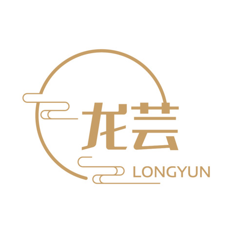 食品保健logo设计