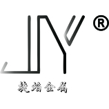 字体