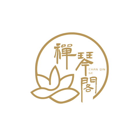 杨杨小盆友88logo设计