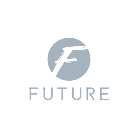 FUTURElogo设计