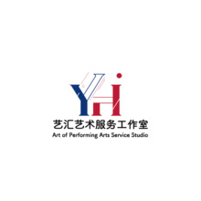 艺汇艺术