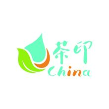 tb4401327094 茶印_画板 1