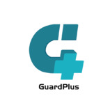 GPlus