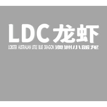 LDC龙虾