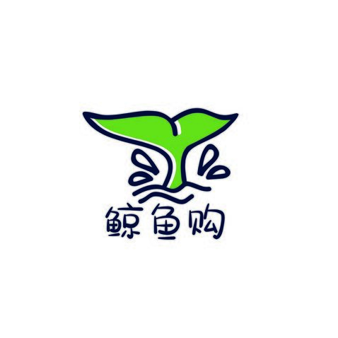 只有一个陆瑶logo设计