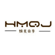 彦子18245412142 焕美奇季_画板 1