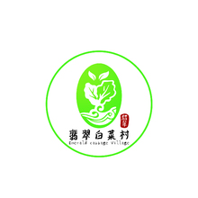 忘川明月奈何桥