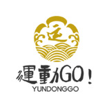 运动GO