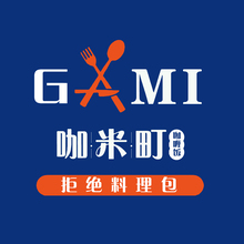 蛋糕
