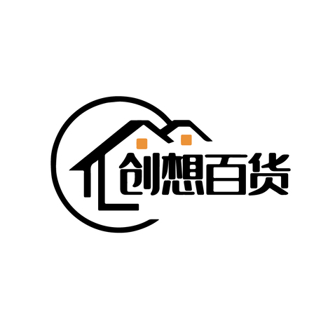 浩南的33logo设计