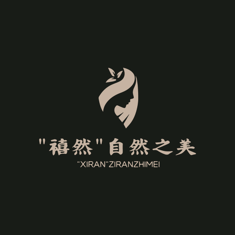 tb350638944logo设计