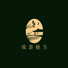 王俊游