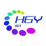 HGY