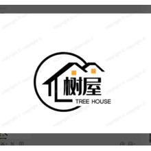 树屋
