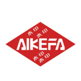 AIKEFA