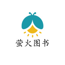 文化和乡村