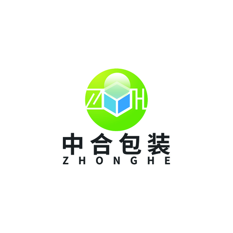 figure背影37413943logo設計