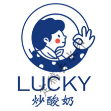 云南哲希物业管理有限公司