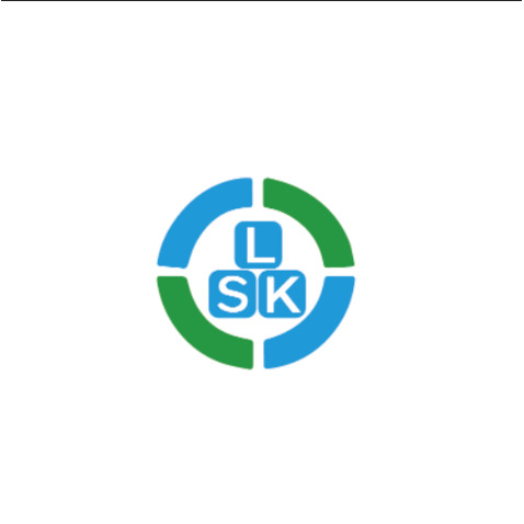 lsklogo设计