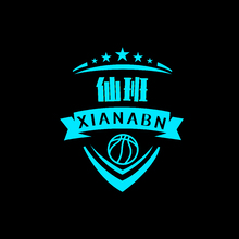 仙班
