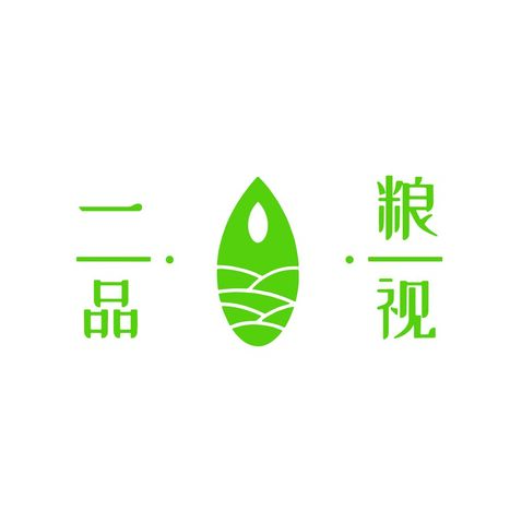 真的真的非常麻烦logo设计