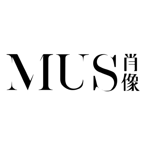 muslogo设计