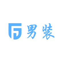 fj男装