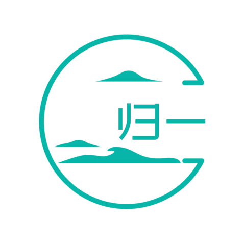 法华经logo设计