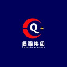 游在人海里的鱼