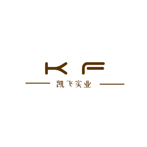 kflogo设计