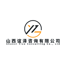 浩de小果果 山西谊泽_画板 1