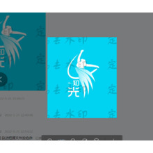 知光