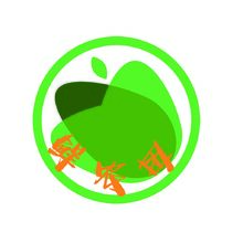 连雨婷雨 鲜农团_画板 1