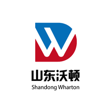 山东沃顿商贸公司