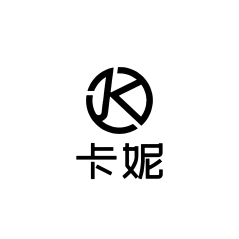 泡沫1_00logo設計