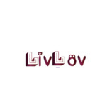 LIVLOV