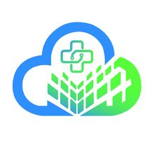 lismile520 logo_画板 1