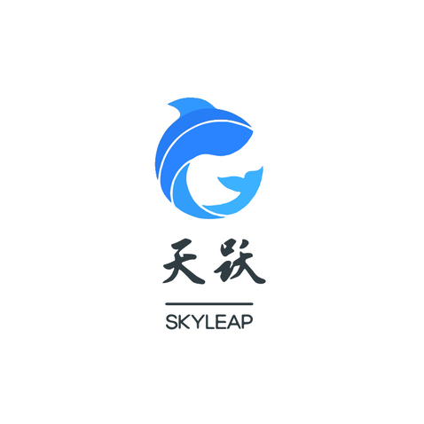 360699595qqlogo设计