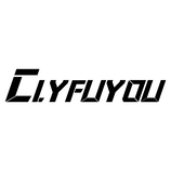 CLYFUYOU