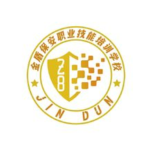 yiyang13 金盾1_画板 1