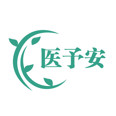 领航智造logo设计