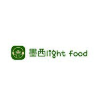 墨西