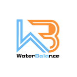 WaterBalance