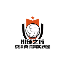 排球俱乐部